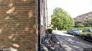 Apartment for rent, Uppsala, Uppsala County, Apelgatan<span class="blurred street-number" onclick="ProcessAdRequest(16244134)"><span class="hint">See no.</span>[xxxxxx]</span>