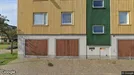 Apartment for rent, Rosengård, Malmö, Jägersrovägen