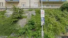 Apartment for rent, Majorna-Linné, Gothenburg, Haråsgatan<span class="blurred street-number" onclick="ProcessAdRequest(16244141)"><span class="hint">See no.</span>[xxxxxx]</span>