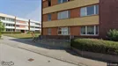 Apartment for rent, Lund, Skåne County, Kämpagränden<span class="blurred street-number" onclick="ProcessAdRequest(16244143)"><span class="hint">See no.</span>[xxxxxx]</span>