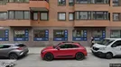 Apartment for rent, Vasastan, Stockholm, Norrbackagatan