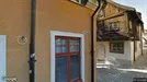 Apartment for rent, Gotland, Gotland (region), Lybska gränd