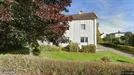 Apartment for rent, Karlskoga, Örebro County, Blomstervägen<span class="blurred street-number" onclick="ProcessAdRequest(16244153)"><span class="hint">See no.</span>[xxxxxx]</span>