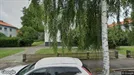 Apartment for rent, Växjö, Kronoberg County, Wennerbergsgatan<span class="blurred street-number" onclick="ProcessAdRequest(16244157)"><span class="hint">See no.</span>[xxxxxx]</span>