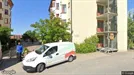 Apartment for rent, Huddinge, Stockholm County, Visättravägen<span class="blurred street-number" onclick="ProcessAdRequest(16244158)"><span class="hint">See no.</span>[xxxxxx]</span>