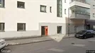 Apartment for rent, Järfälla, Stockholm County, Herculesgatan<span class="blurred street-number" onclick="ProcessAdRequest(16244159)"><span class="hint">See no.</span>[xxxxxx]</span>