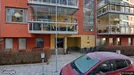 Apartment for rent, Västerås, Västmanland County, Råsegelgatan