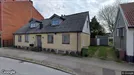 Apartment for rent, Tomelilla, Skåne County, Rosencrantzgatan<span class="blurred street-number" onclick="ProcessAdRequest(16244179)"><span class="hint">See no.</span>[xxxxxx]</span>