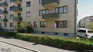 Apartment for rent, Kristianstad, Skåne County, Östra Boulevarden<span class="blurred street-number" onclick="ProcessAdRequest(16244185)"><span class="hint">See no.</span>[xxxxxx]</span>