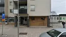 Apartment for rent, Stockholm West, Stockholm, Ångermannagatan