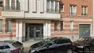 Apartment for rent, Brussels Elsene, Brussels, Rue Joseph Stallaert<span class="blurred street-number" onclick="ProcessAdRequest(16244210)"><span class="hint">See no.</span>[xxxxxx]</span>