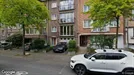 Apartment for rent, Brussels Sint-Lambrechts-Woluwe, Brussels, Avenue A.J. Slegers