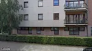 Apartment for rent, Brussels Schaarbeek, Brussels, Avenue des Glycines