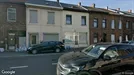 Apartment for rent, Charleroi, Henegouwen, Chaussée de Thuin
