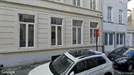 Apartment for rent, Stad Brussel, Brussels, Rue du Marteau