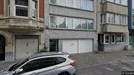 Apartment for rent, Brussels Sint-Jans-Molenbeek, Brussels, Rue Picard<span class="blurred street-number" onclick="ProcessAdRequest(16244246)"><span class="hint">See no.</span>[xxxxxx]</span>