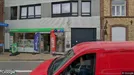 Apartment for rent, Poperinge, West-Vlaanderen, Casselstraat