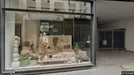Apartment for rent, Stad Antwerp, Antwerp, Schrijnwerkersstraat