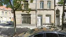 Apartment for rent, Antwerp Borgerhout, Antwerp, Vooruitzichtstraat