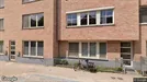 Apartment for rent, Herentals, Antwerp (Province), Markgravenstraat
