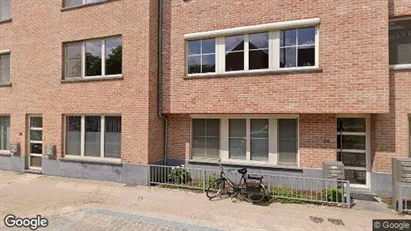 Apartments for rent in Herentals - Photo from Google Street View