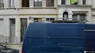 Apartment for rent, Stad Antwerp, Antwerp, Rijnpoortvest