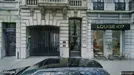 Apartment for rent, Brussels Elsene, Brussels, AVENUE LOUISE<span class="blurred street-number" onclick="ProcessAdRequest(16244288)"><span class="hint">See no.</span>[xxxxxx]</span>