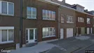 Apartment for rent, Antwerp Merksem, Antwerp, Kwadeveldenstraat