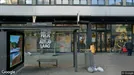Apartment for rent, Stad Antwerp, Antwerp, Lange Leemstraat