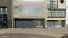 Apartment for rent, Stad Antwerp, Antwerp, Belgielei