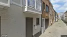 Apartment for rent, Blankenberge, West-Vlaanderen, Parkstraat