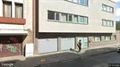 Apartment for rent, Brussels Etterbeek, Brussels, Generaal Fivéstraat