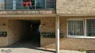 Apartment for rent, Turnhout, Antwerp (Province), Vredestraat