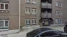 Apartment for rent, Stad Antwerp, Antwerp, Fortuinstraat