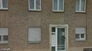 Apartment for rent, Geldenaken, Waals-Brabant, Rue Du Relais
