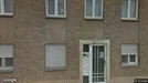 Apartment for rent, Geldenaken, Waals-Brabant, Rue Du Relais<span class="blurred street-number" onclick="ProcessAdRequest(16244422)"><span class="hint">See no.</span>[xxxxxx]</span>