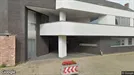Apartment for rent, Londerzeel, Vlaams-Brabant, L. van Hoeymissenstraat