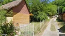 Apartment for rent, Salgótarjáni, Észak-Magyarország, Salgótarjánban (belváros), az arany jános úton<span class="blurred street-number" onclick="ProcessAdRequest(16244748)"><span class="hint">See no.</span>[xxxxxx]</span>