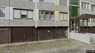 Apartment for rent, Debreceni, Észak-Alföld, Debrecen egyetemek közelében a mikszáth kálmán utca<span class="blurred street-number" onclick="ProcessAdRequest(16244848)"><span class="hint">See no.</span>[xxxxxx]</span>