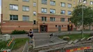 Apartment for rent, Södertälje, Stockholm County, Klövjevägen