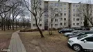 Apartment for rent, Vilnius Žirmūnai, Vilnius, Žirmūnų g.