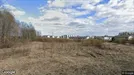 Apartment for rent, Tuusula, Uusimaa, Ritariperhosentie