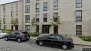 Apartment for rent, Odense S, Odense, Egelundsvej