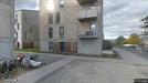 Apartment for rent, Ballerup, Greater Copenhagen, Postgrunden