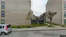 Apartment for rent, Odense S, Odense, Egelundsvej