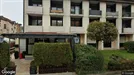 Apartment for rent, Regensburg, Bayern, Prinz-Rupprecht-Str.