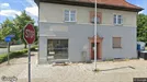 Apartment for rent, Barnim, Brandenburg, Eberswalder Straße