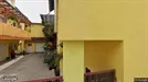 Apartment for rent, Wetteraukreis, Hessen, Große Erbsengasse