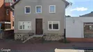 Apartment for rent, Hildesheim, Niedersachsen, Hauptstraße