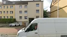 Apartment for rent, Hannover, Niedersachsen, Ahltener Straße<span class="blurred street-number" onclick="ProcessAdRequest(16245754)"><span class="hint">See road-number</span>[xxxxxxxxxxxxxx]</span>